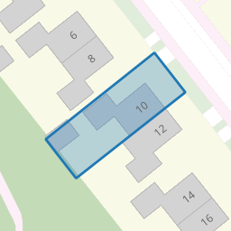 Perceel BAL00-A-1538