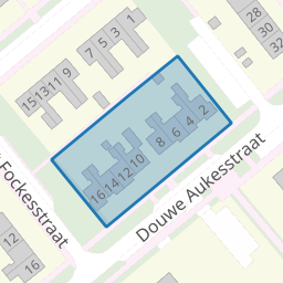 Perceel BAL00-A-1554