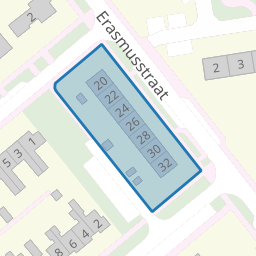 Perceel BAL00-A-1555