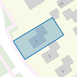 Perceel BAL00-A-1565