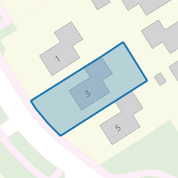 Perceel BAL00-A-1566