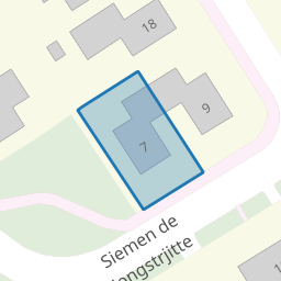 Perceel BAL00-A-1568