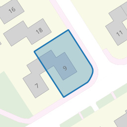 Perceel BAL00-A-1569