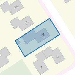 Perceel BAL00-A-1570