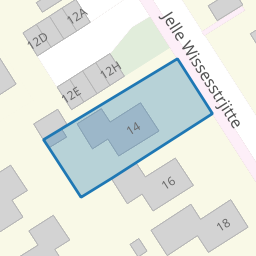 Perceel BAL00-A-1572