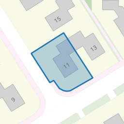 Perceel BAL00-A-1576