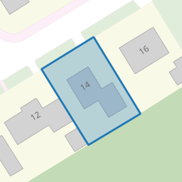 Perceel BAL00-A-1583