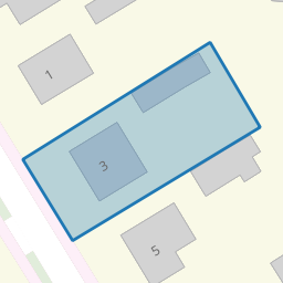 Perceel BAL00-A-1598