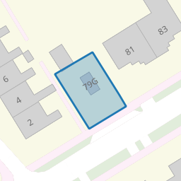 Perceel BAL00-A-1604