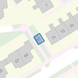 Perceel BAL00-A-1611