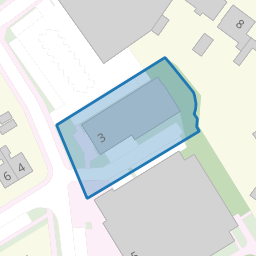 Perceel BAL00-A-1639