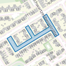 Perceel BAL00-A-1652