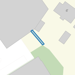 Perceel BAL00-A-1655