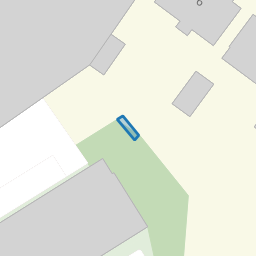 Perceel BAL00-A-1656