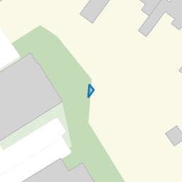 Perceel BAL00-A-1662