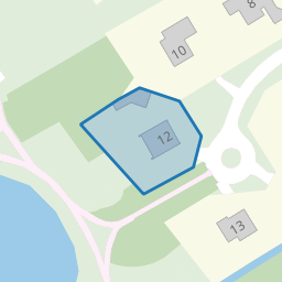 Perceel BAL00-A-1676