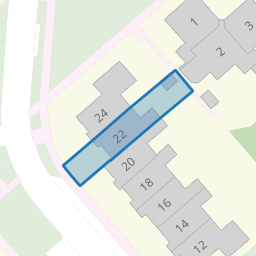 Perceel BAL00-A-1679