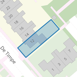 Perceel BAL00-A-1684