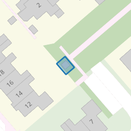 Perceel BAL00-A-1685