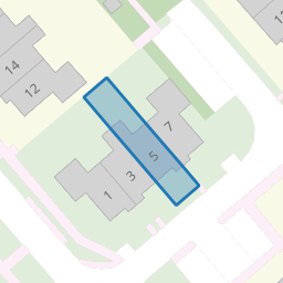 Perceel BAL00-A-1688