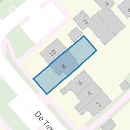 Perceel BAL00-A-1691