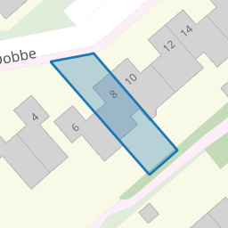 Perceel BAL00-A-1698