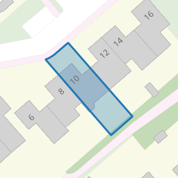 Perceel BAL00-A-1699