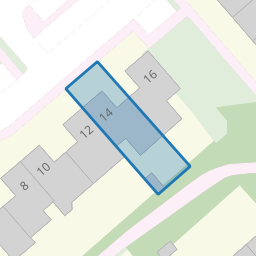 Perceel BAL00-A-1701