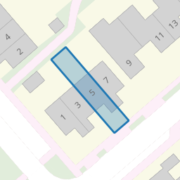 Perceel BAL00-A-1705