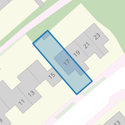 Perceel BAL00-A-1711