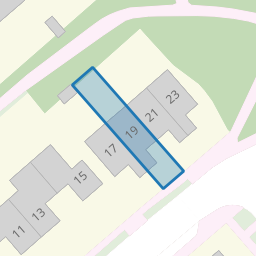 Perceel BAL00-A-1712