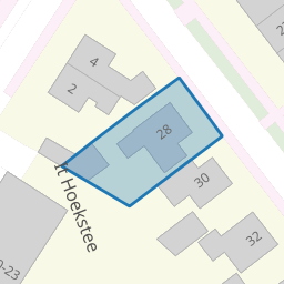 Perceel BAL00-A-1719