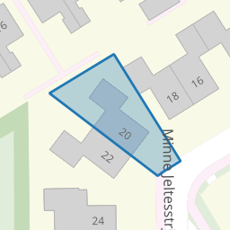 Perceel BAL00-A-1727
