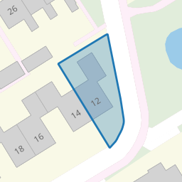 Perceel BAL00-A-1731