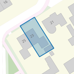 Perceel BAL00-A-1733