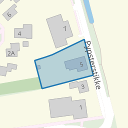 Perceel BAL00-A-1747