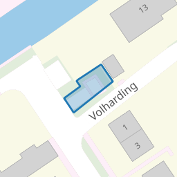 Perceel BAL00-A-1761