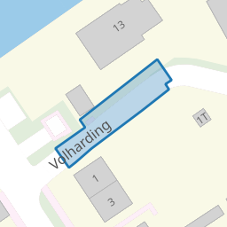 Perceel BAL00-A-1763