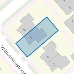 Perceel BAL00-A-1767