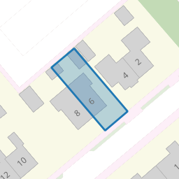 Perceel BAL00-A-1772