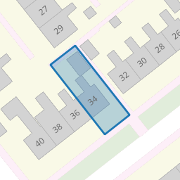 Perceel BAL00-A-1786