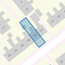 Perceel BAL00-A-1794