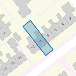 Perceel BAL00-A-1797