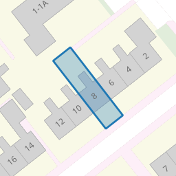 Perceel BAL00-A-1798