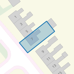 Perceel BAL00-A-1805