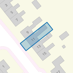 Perceel BAL00-A-1807