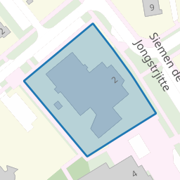 Perceel BAL00-A-1817