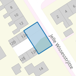 Perceel BAL00-A-1823