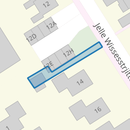 Perceel BAL00-A-1824