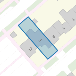 Perceel BAL00-A-1838